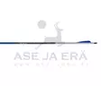 Easton RX-7 - Alumiiniset nuoliputket - 1170561036 - 30