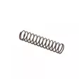 Eemann Tech Firing Pin Spring Light -15% CZ 75 iskurinjousi - CZ aseiden osat - ET131156 - 1