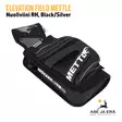 Elevation Field Mettle nuoliviini - Nuoliviinit - 1184831006 - 6