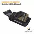 Elevation Field Mettle nuoliviini - Nuoliviinit - 1184831006 - 13