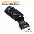 Elevation Field Mettle nuoliviini - Nuoliviinit - 1184831006 - 2