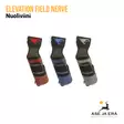 Elevation Field Nerve nuoliviini - Nuoliviinit - 811314020956 - 3
