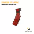 Elevation Field Nerve nuoliviini - Nuoliviinit - 811314020956 - 2