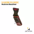 Elevation Field Nerve nuoliviini - Nuoliviinit - 811314020956 - 1