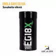 Enola Gaye EG18X Savuheite vihreä - Yleiskuva - Savuheitteet ja kranaatit - 6430034878766 - 1