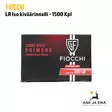 Fiocchi iso kiväärin nalli - Kiväärinallit - 762344044606 - 7