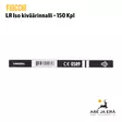 Fiocchi iso kiväärin nalli - Kiväärinallit - 762344044606 - 4