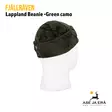 Fjällräven Lappland Beanie käännettävä pipo - Hirvi- ja muut metsästyspipot - 7323450913496 - 7