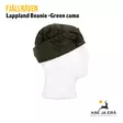 Fjällräven Lappland Beanie käännettävä pipo - Hirvi- ja muut metsästyspipot - 7323450913496 - 8