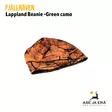 Fjällräven Lappland Beanie käännettävä pipo - Hirvi- ja muut metsästyspipot - 7323450913496 - 11