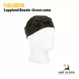 Fjällräven Lappland Beanie käännettävä pipo - Hirvi- ja muut metsästyspipot - 7323450913496 - 9