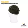 Fjällräven Lappland Beanie käännettävä pipo - Hirvi- ja muut metsästyspipot - 7323450913496 - 5