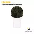 Fjällräven Lappland Beanie käännettävä pipo - Hirvi- ja muut metsästyspipot - 7323450913496 - 6