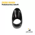 Freddie Archery peukalosormus ratsastusjouseen - Muut ampujan varusteet - A024536 - 11