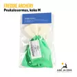 Freddie Archery peukalosormus ratsastusjouseen - Muut ampujan varusteet - A024536 - 14