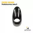 Freddie Archery peukalosormus ratsastusjouseen - Muut ampujan varusteet - A024536 - 4
