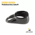 Freddie Archery peukalosormus ratsastusjouseen - Muut ampujan varusteet - A024536 - 9