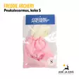 Freddie Archery peukalosormus ratsastusjouseen - Muut ampujan varusteet - A024536 - 6