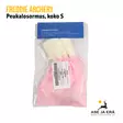 Freddie Archery peukalosormus ratsastusjouseen - Muut ampujan varusteet - A024536 - 7