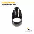 Freddie Archery peukalosormus ratsastusjouseen - Muut ampujan varusteet - A024536 - 25