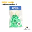 Freddie Archery peukalosormus ratsastusjouseen - Muut ampujan varusteet - A024536 - 13