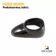 Freddie Archery peukalosormus ratsastusjouseen - Muut ampujan varusteet - A024536 - 16
