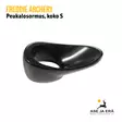 Freddie Archery peukalosormus ratsastusjouseen - Muut ampujan varusteet - A024536 - 3