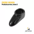 Freddie Archery peukalosormus ratsastusjouseen - Muut ampujan varusteet - A024536 - 1