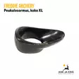 Freddie Archery peukalosormus ratsastusjouseen - Muut ampujan varusteet - A024536 - 24