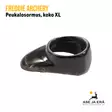 Freddie Archery peukalosormus ratsastusjouseen - Muut ampujan varusteet - A024536 - 23