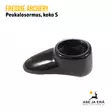 Freddie Archery peukalosormus ratsastusjouseen - Muut ampujan varusteet - A024536 - 2