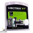 Fuse Vectrix XT Micro tähtäin taljajouselle - Taljajousen tähtäimet - 889374240966 - 5