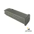 Glock 17 9mm 17 patruunan lipas Gen1 - Gen4 - Pistoolien lippaat - 491166 - 5