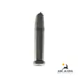 Glock 17 9mm 17 patruunan lipas Gen1 - Gen4 - Pistoolien lippaat - 491166 - 4