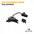 Glock Performance liipaisin Gen4/Gen5 9mm - Glock pistoolien osat - 0769503540436 - 8