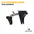 Glock Performance liipaisin Gen4/Gen5 9mm - Glock pistoolien osat - 0769503540436 - 6
