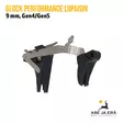 Glock Performance liipaisin Gen4/Gen5 9mm - Glock pistoolien osat - 0769503540436 - 5