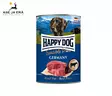 Happy Dog Sensible Pure Germany lihasäilyke Nauta - Lihasäilykkeet ja makkarat - 4001967155846 - 7