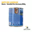 Happy Dog Sensible Pure Germany lihasäilyke Nauta - Lihasäilykkeet ja makkarat - 4001967155846 - 6