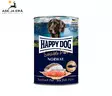Happy Dog Sensible Pure Norway kalasäilyke Merikala 400g - Lihasäilykkeet ja makkarat - 4001967155976 - 15