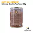 Happy Dog Sensible Pure Texas lihasäilyke Kalkkuna 400 g - Lihasäilykkeet ja makkarat - 4001967021776 - 2