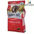 koiranruoka_Happy Dog Supreme Andalucia=20 - Happy dog koiranruoka - 60666 - 2