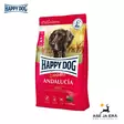 koiranruoka_Happy Dog Supreme Andalucia=20 - Happy dog koiranruoka - 60666 - 4