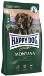 koiranruoka_Happy Dog Supreme Montana 4kg - Happy dog koiranruoka - 60486 - 1