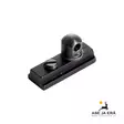 Harris bipod adapter 6 A USA - Bipod adapterit - 051156000666 - 6
