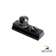 Harris bipod adapter 6 A USA - Bipod adapterit - 051156000666 - 7