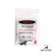 Harris bipod adapter 6 A USA - Bipod adapterit - 051156000666 - 8