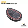 Hatsan Blitz High Capacity lipas - Hatsan lippaat ja rullat - 068076 - 4