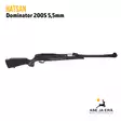 Hatsan Dominator 200 5,5mm ilmakivääri - Vipuviritteiset ilmakiväärit - 6416173015156 - 8