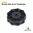 Hatsan Hercules Lipas 9mm / .35cal - Hatsan lippaat ja rullat - 068056 - 3